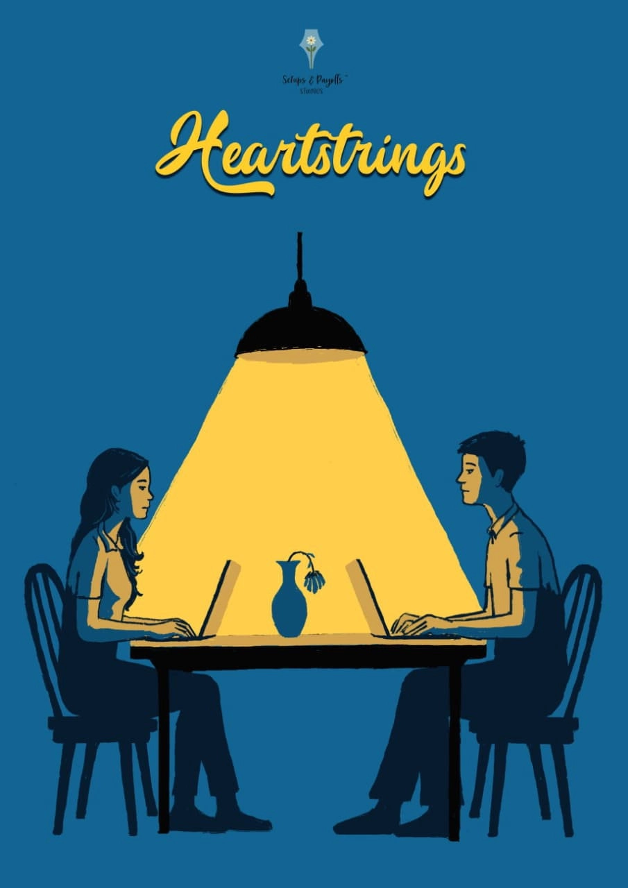 Heartstrings