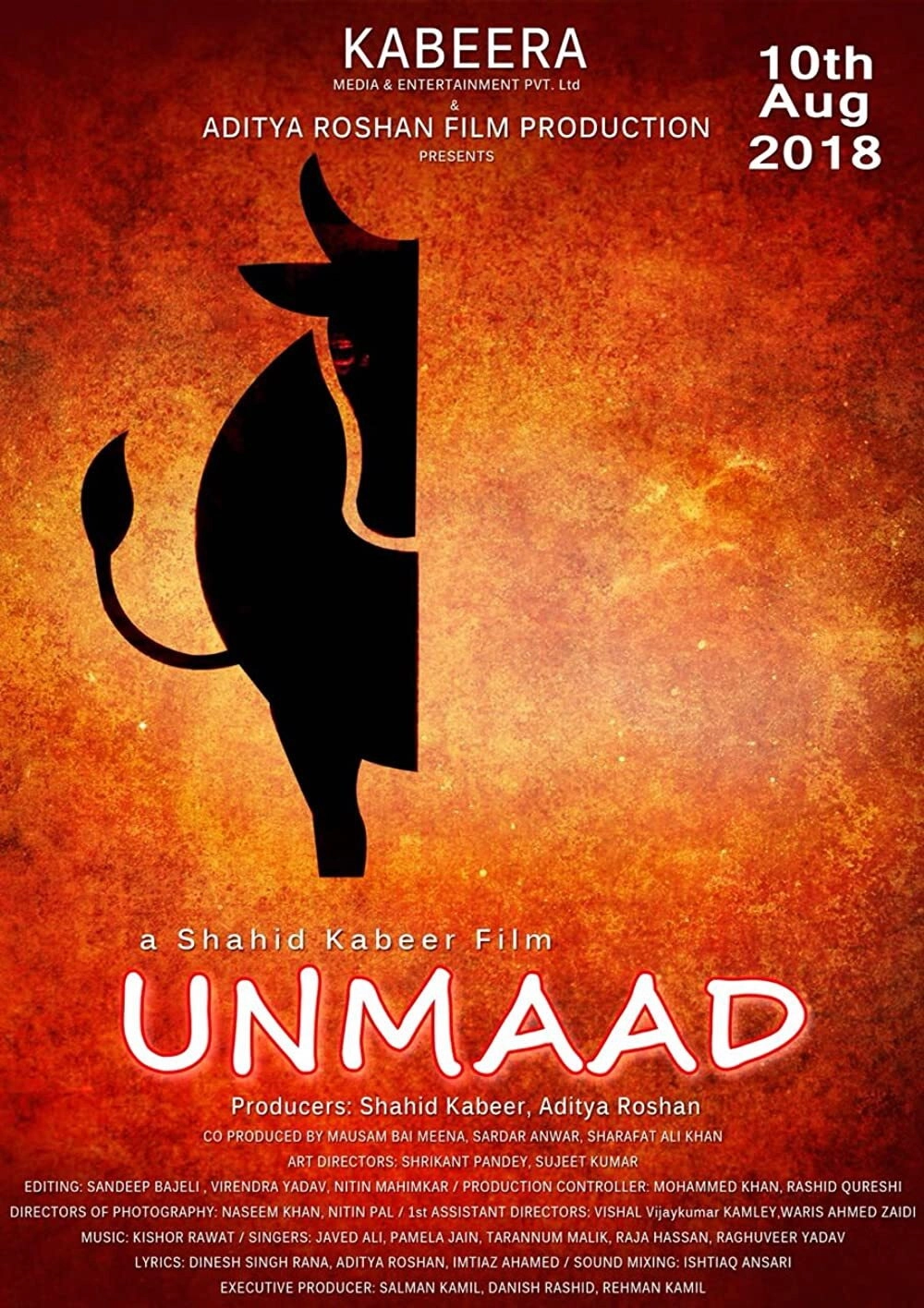 Bhai Bhai