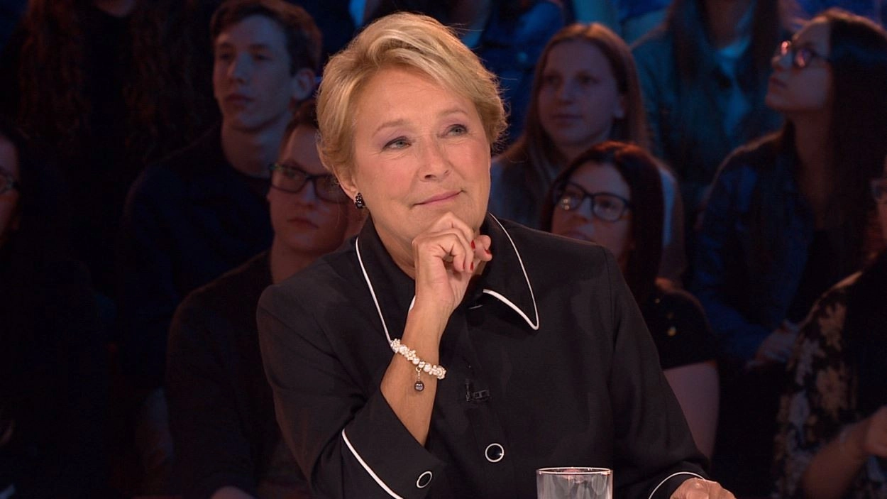 Les Enfants de la télé