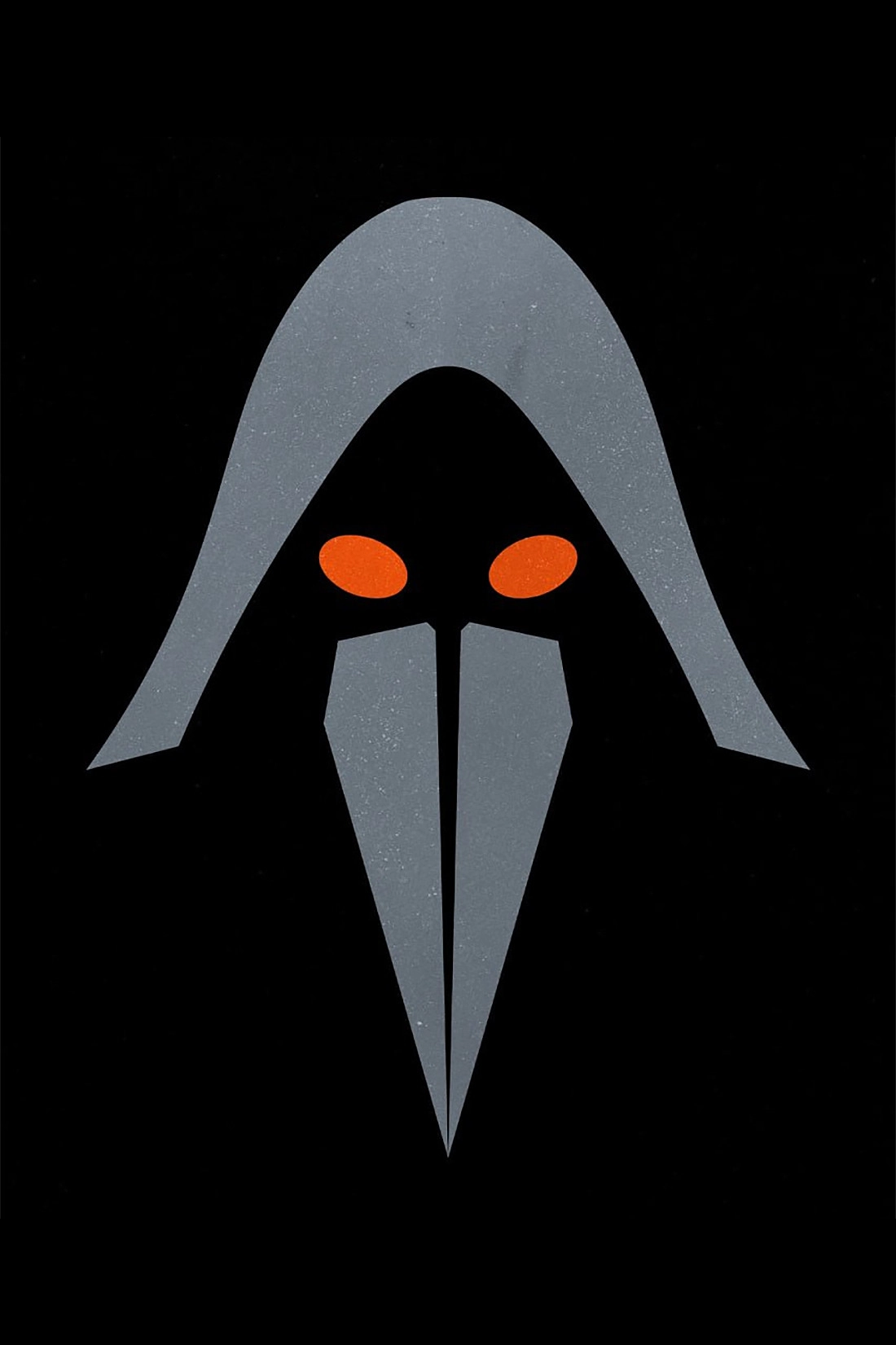 Major Grom: Plague Doctor