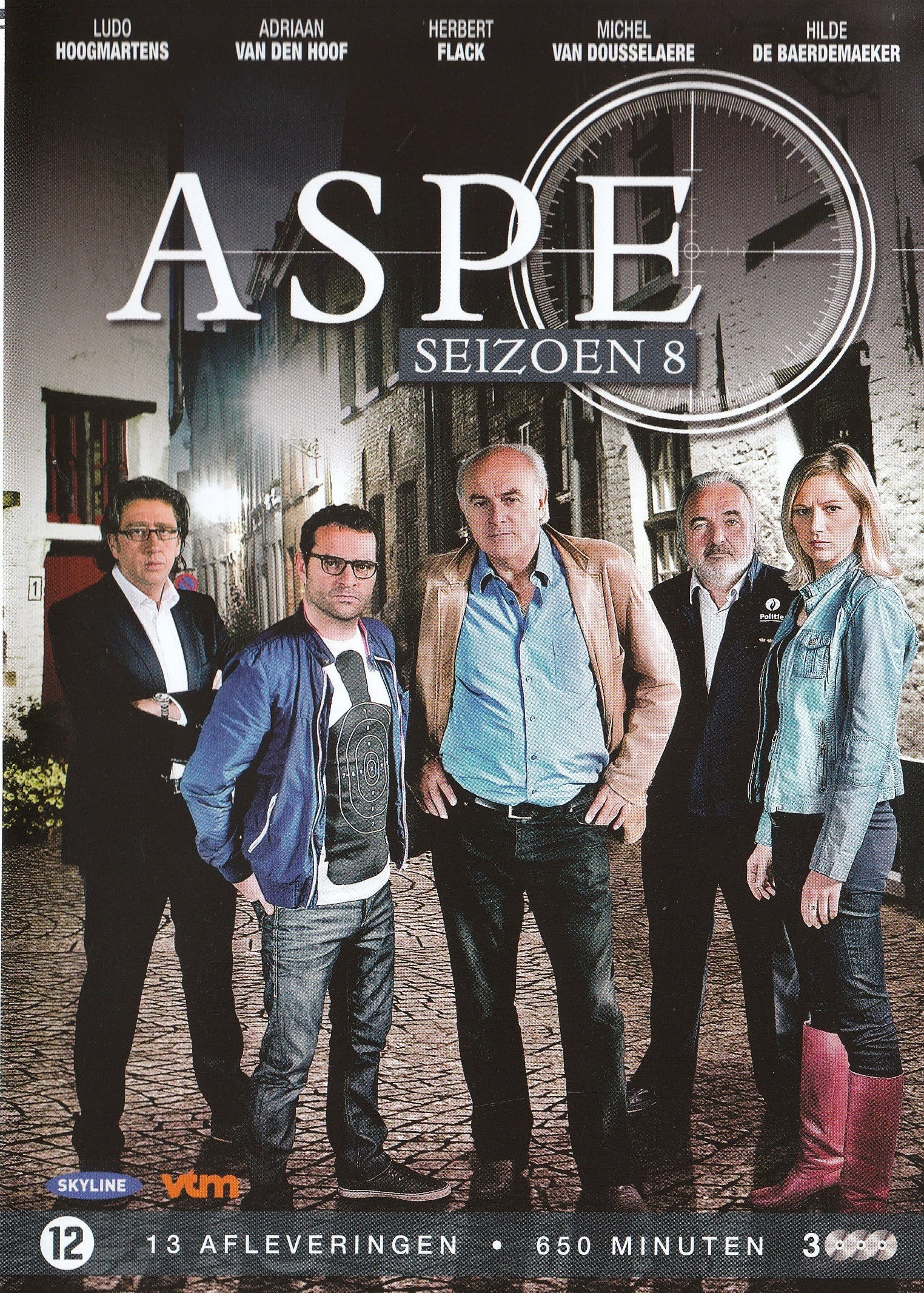 Aspe
