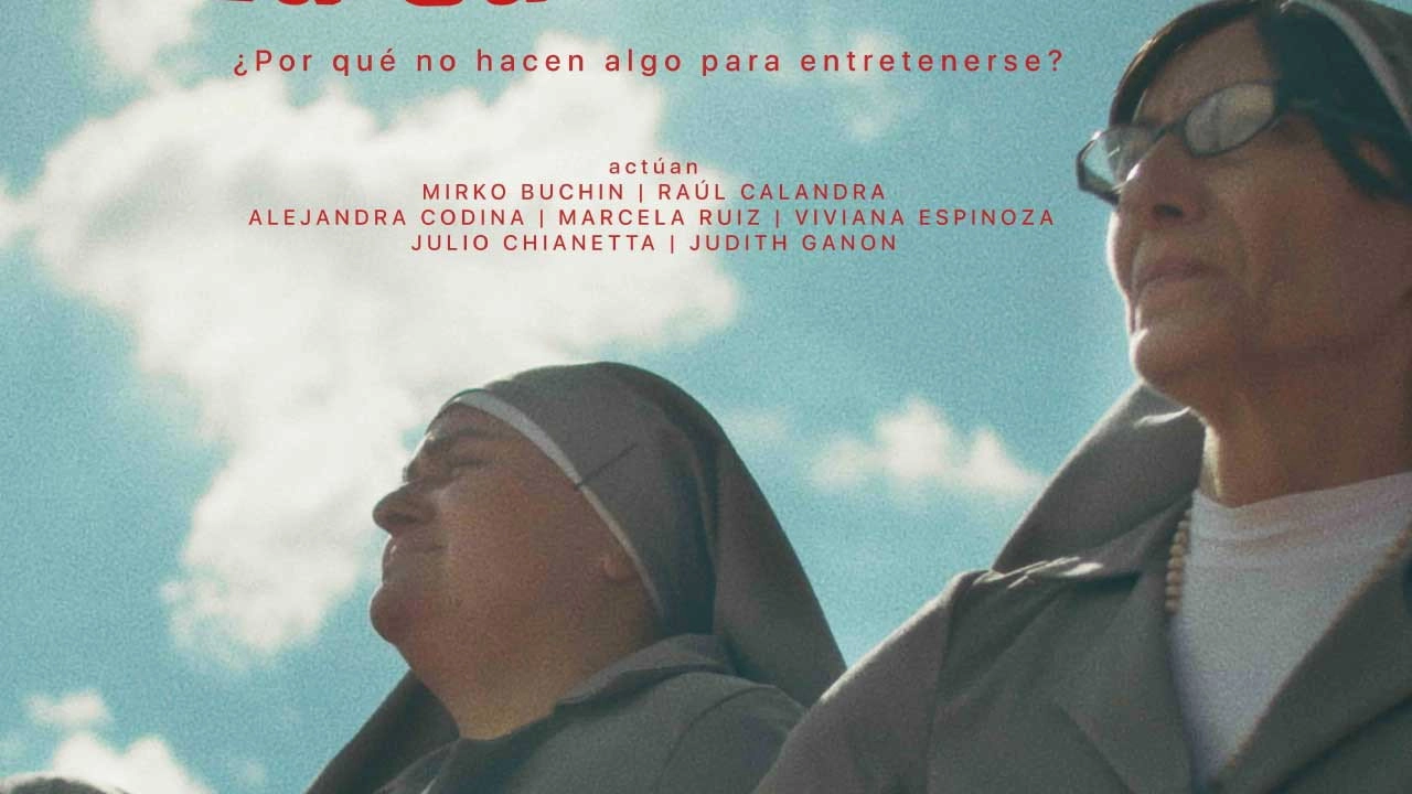 La gauchada