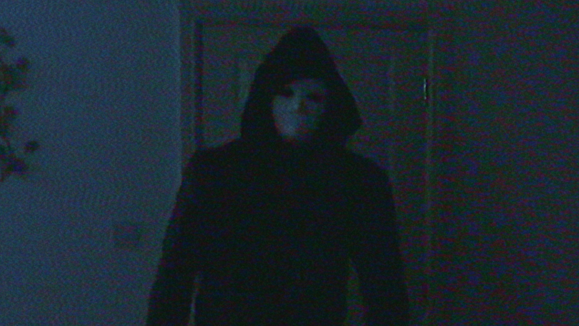 That Same Night