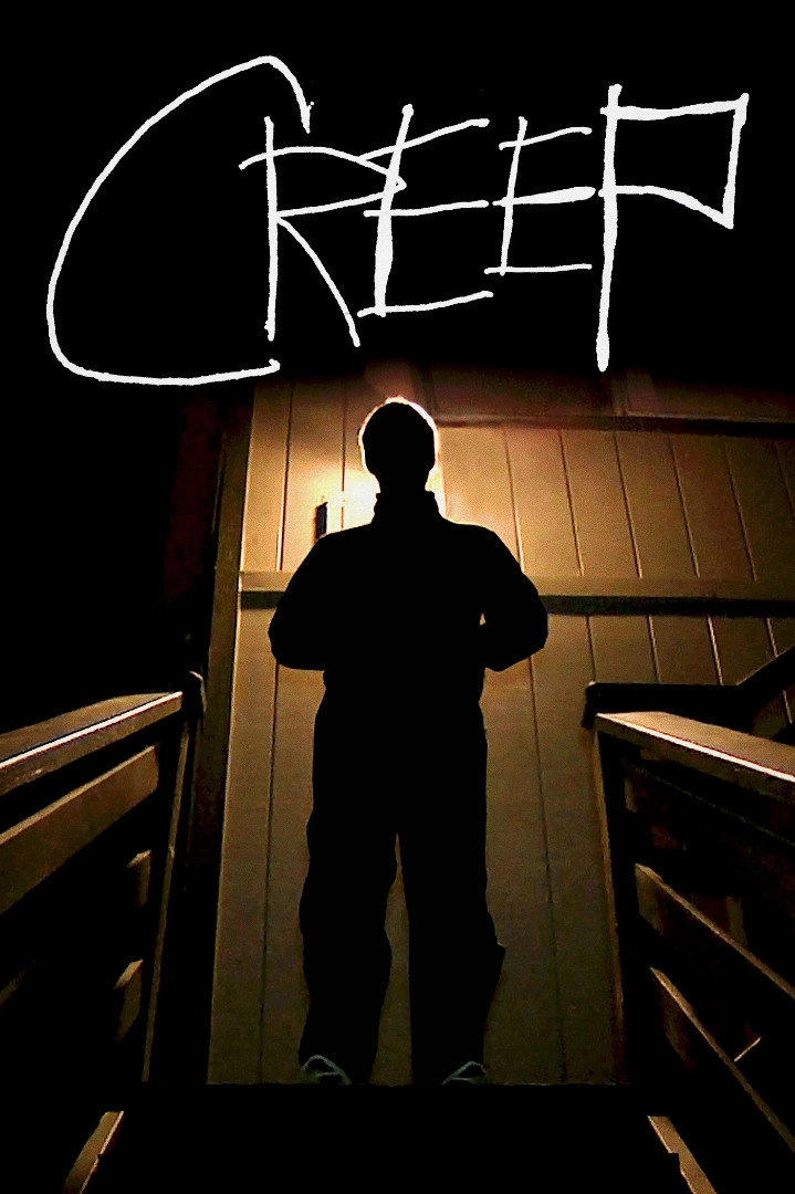 Creep