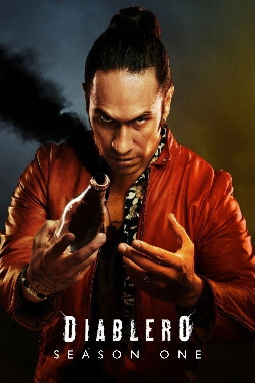 Diablero