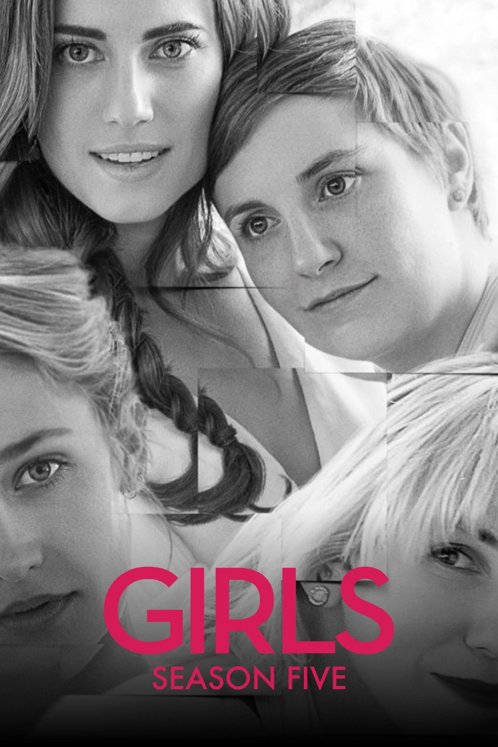 Girls