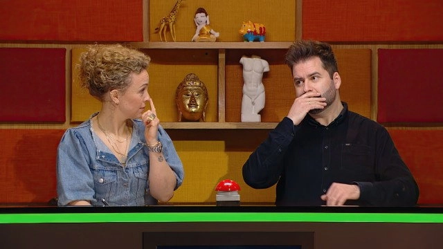 Alle Mod Alle