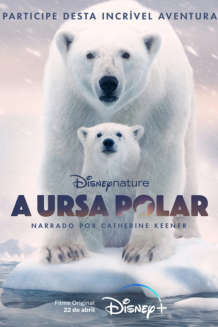 Polar Bear