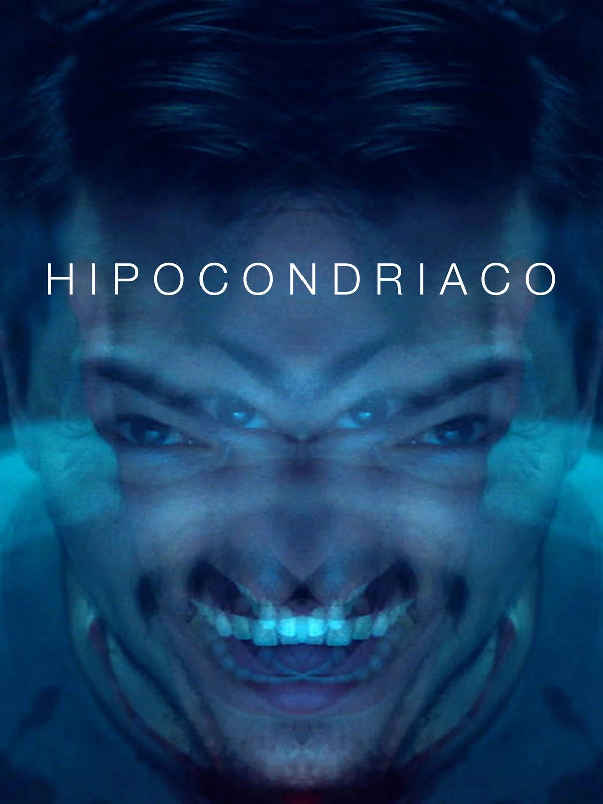 Hypochondriac