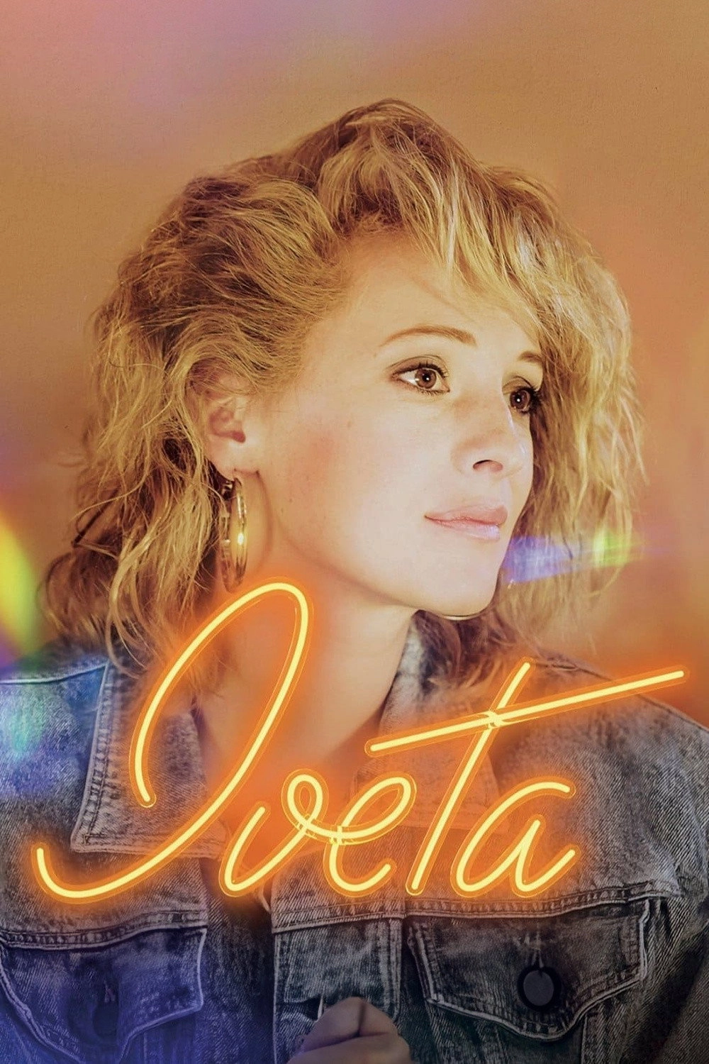 Iveta
