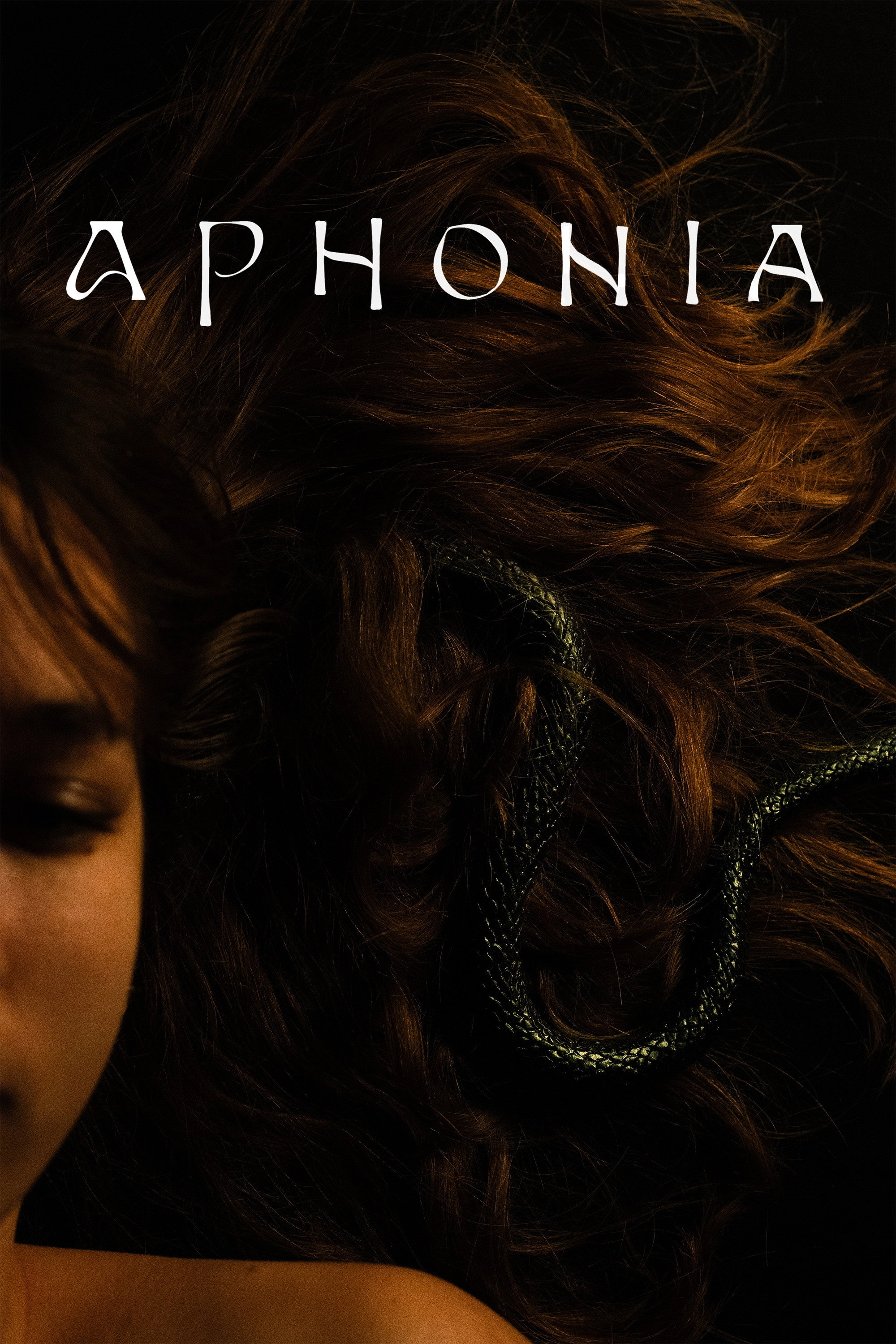 Aphonia