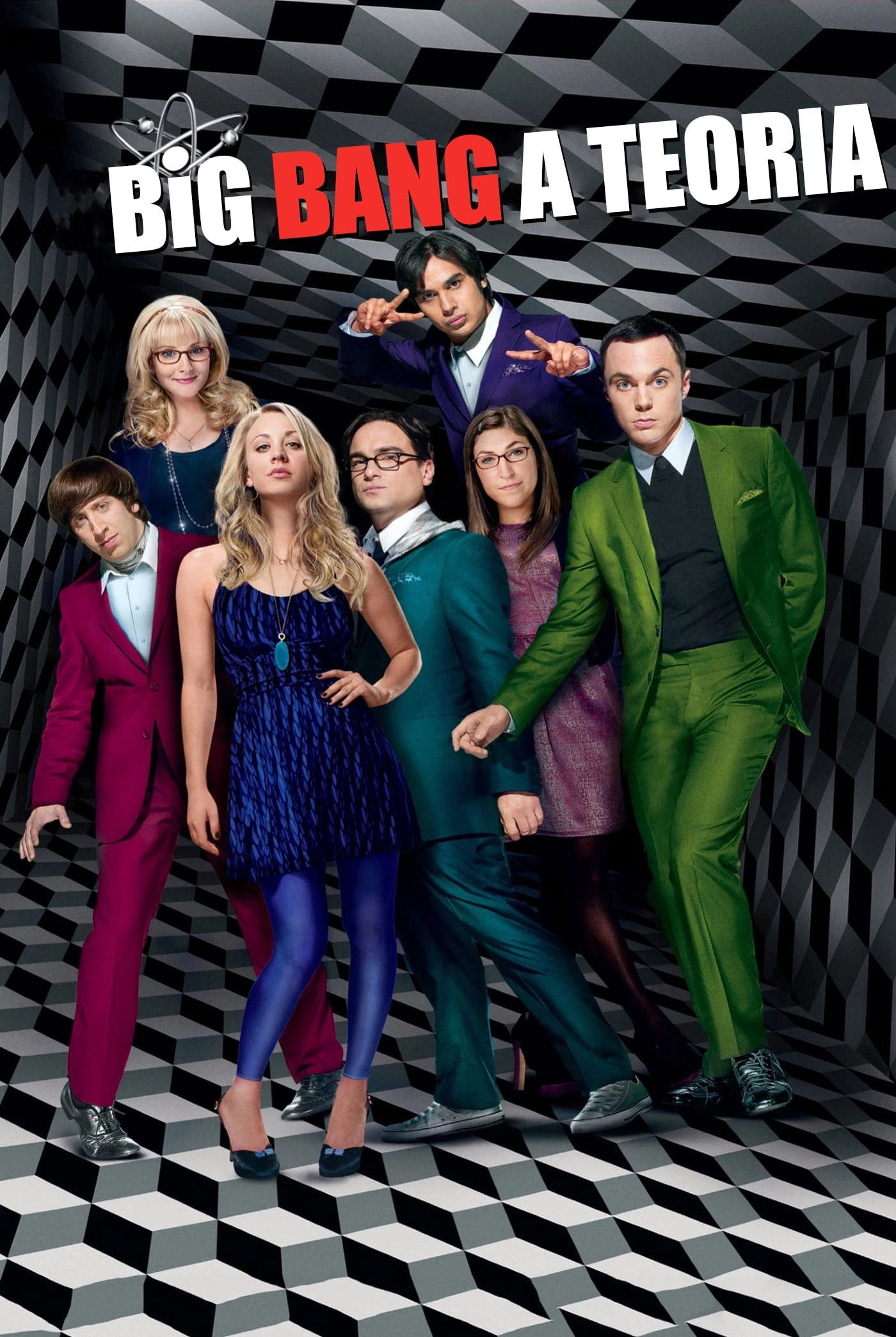 Season 6