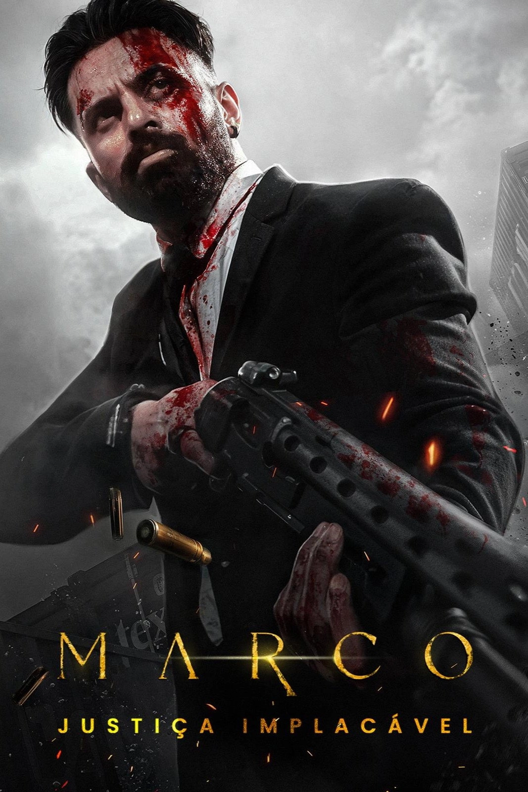 Marco