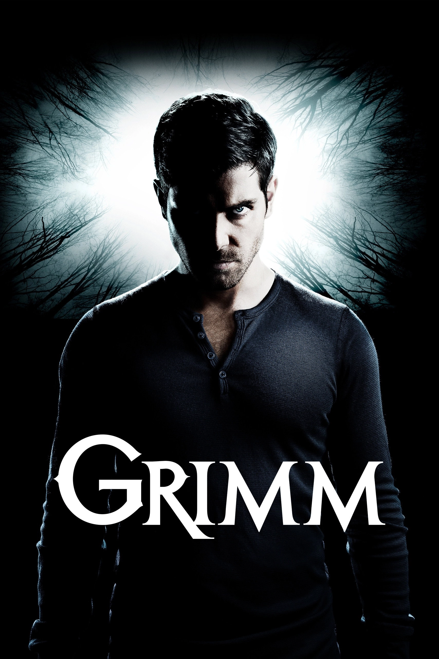 Grimm
