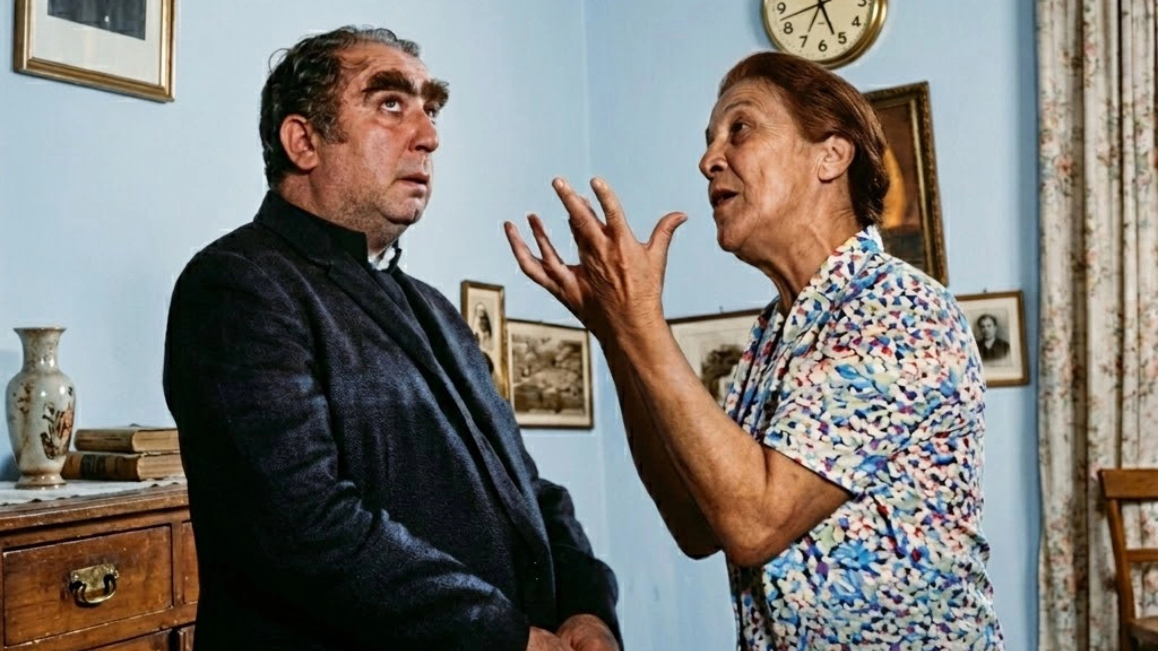Dona Santa