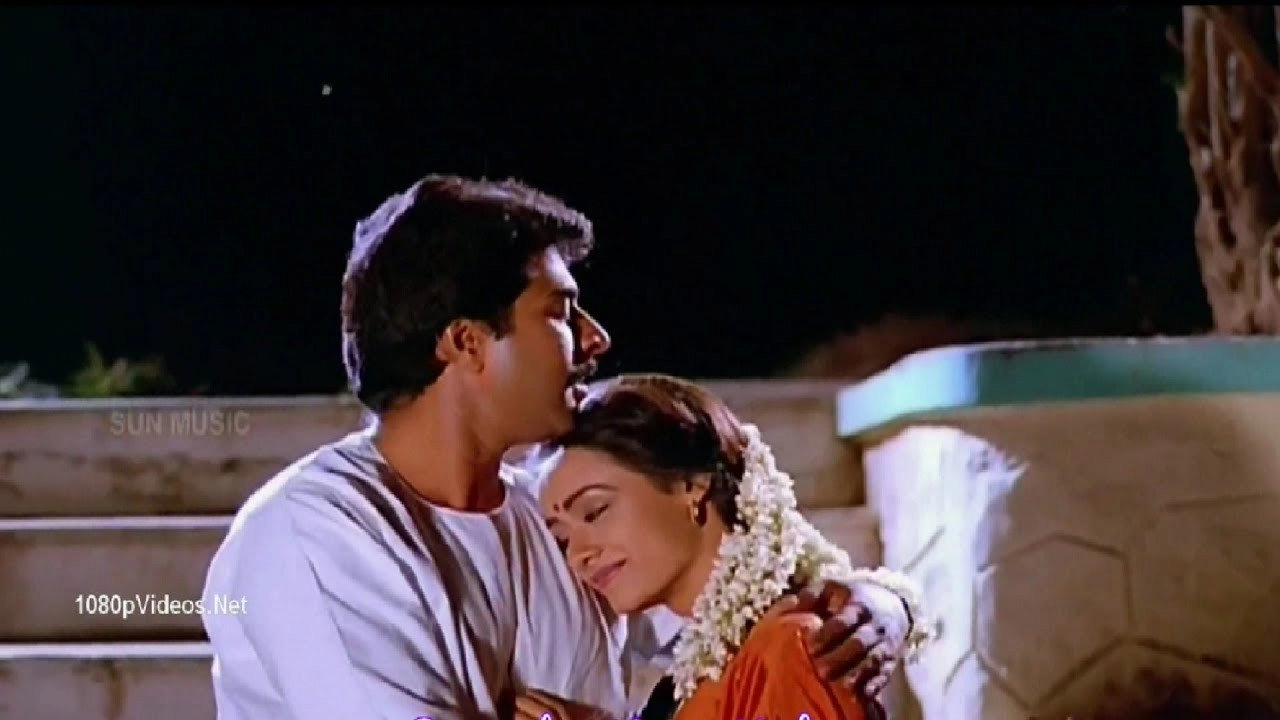 Phir Aayee Barsat