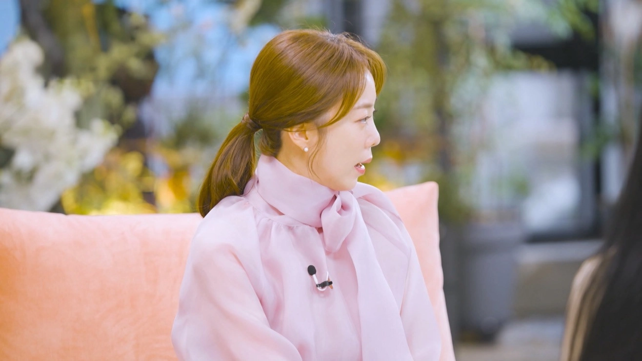 우리 아이 게임 사용 설명서