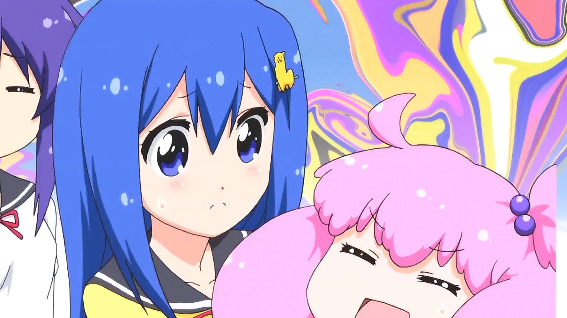 Teekyu