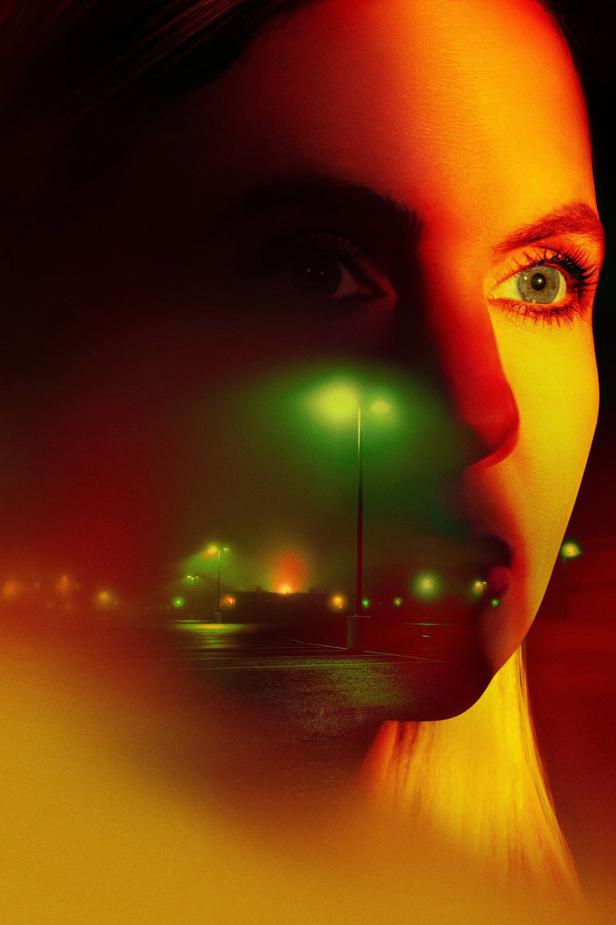 Trafficked with Mariana van Zeller