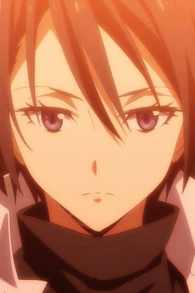 That Time I Got Reincarnated as a Slime