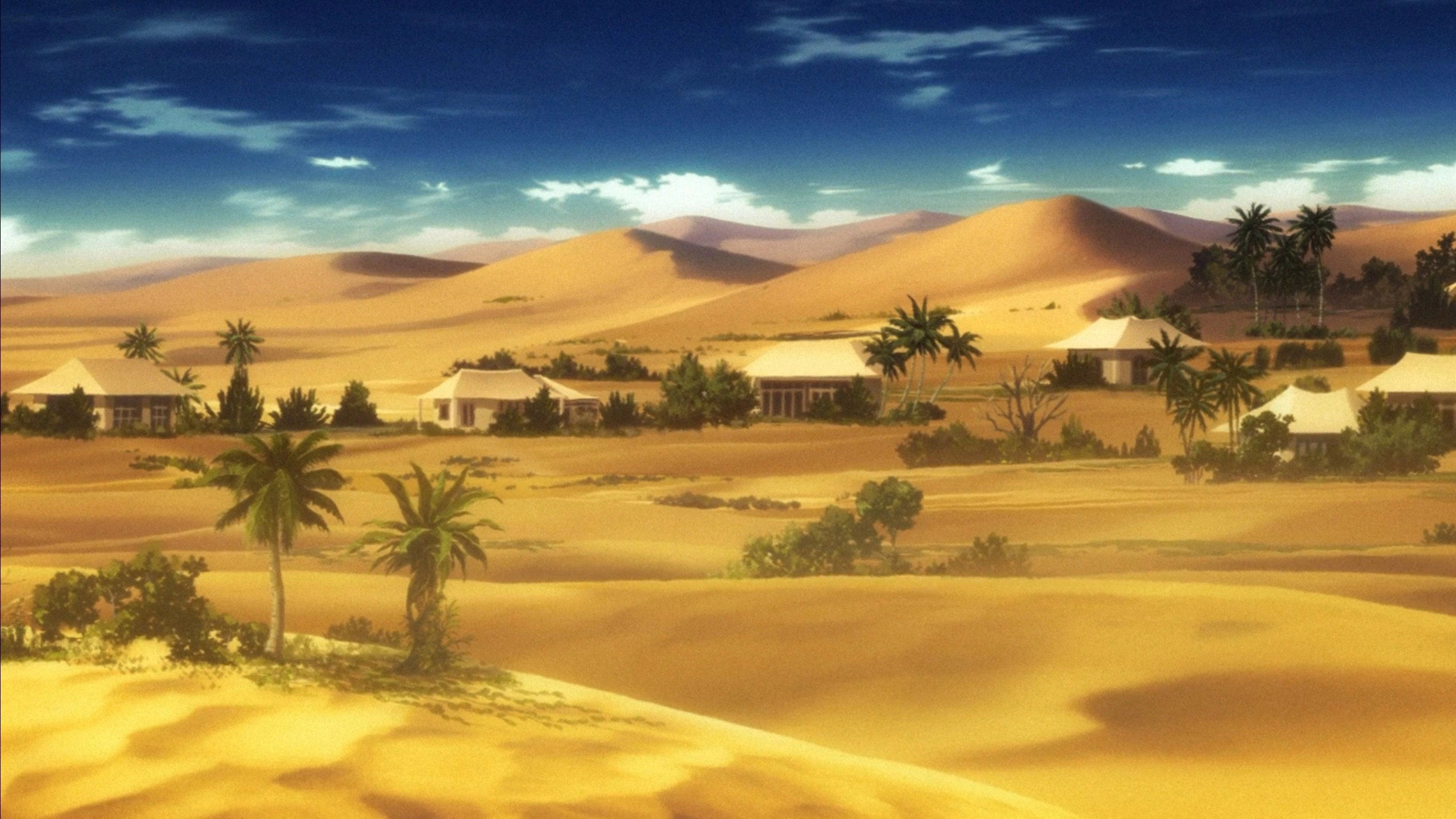 Jormungand