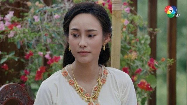 Suparburoot Jorm Jon: Duang Jai Kabot