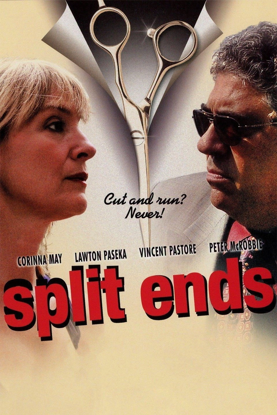 Split Ends