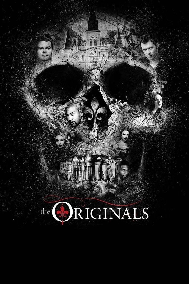 The Originals