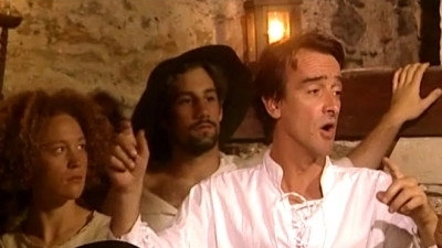Quelle Aventure !