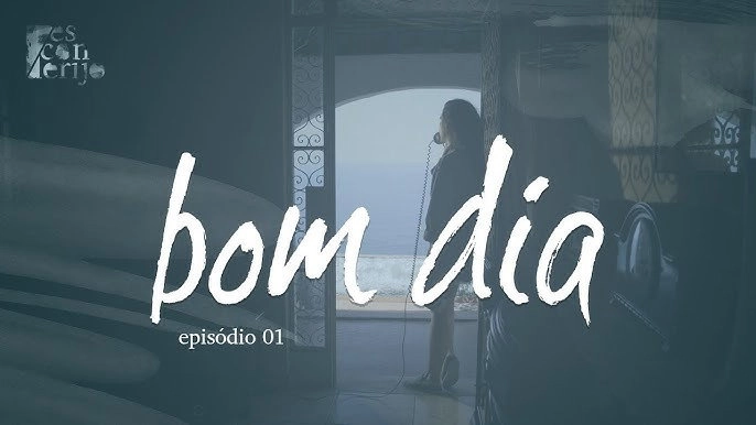 Esconderijo