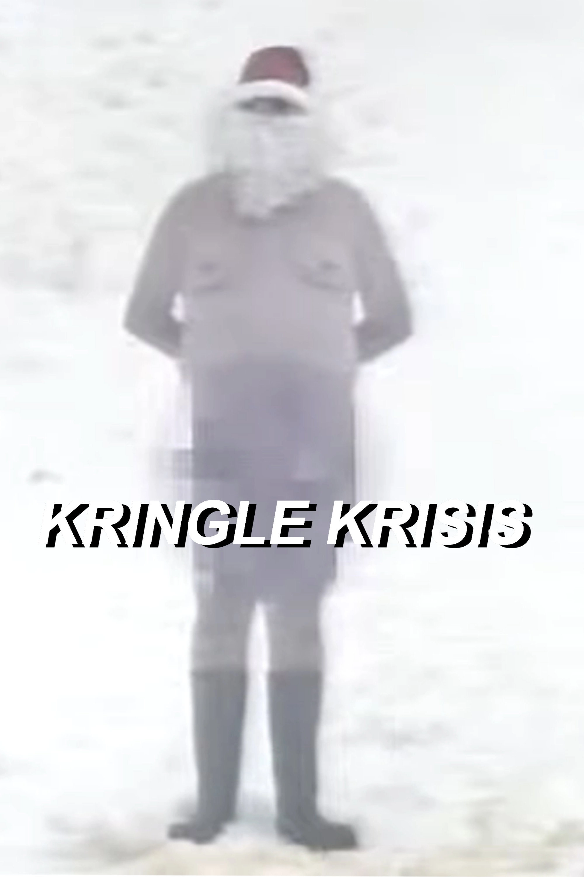 Kringle Krisis