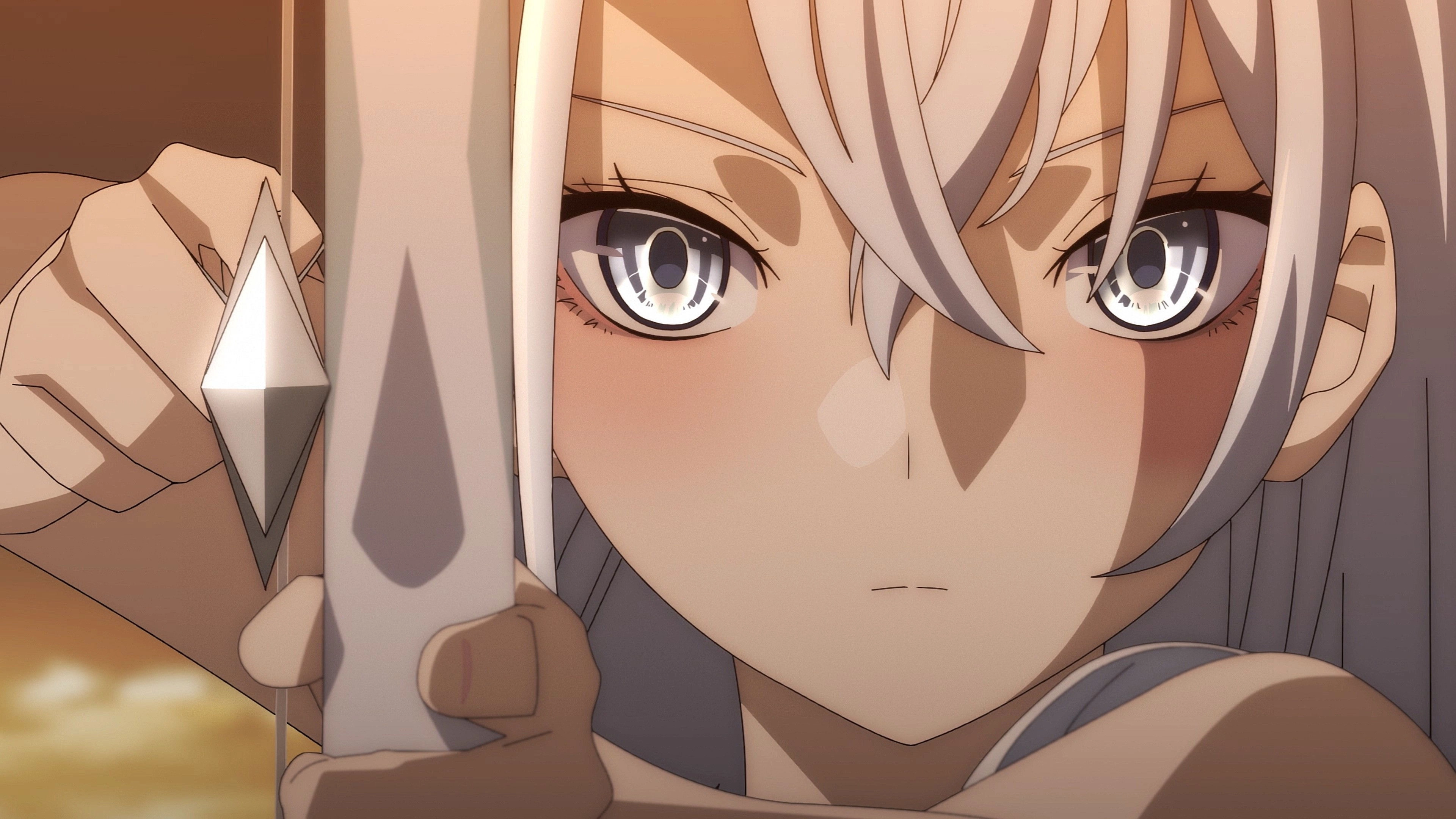 I Got a Cheat Skill in Another World and Became Unrivaled in the Real World, Too