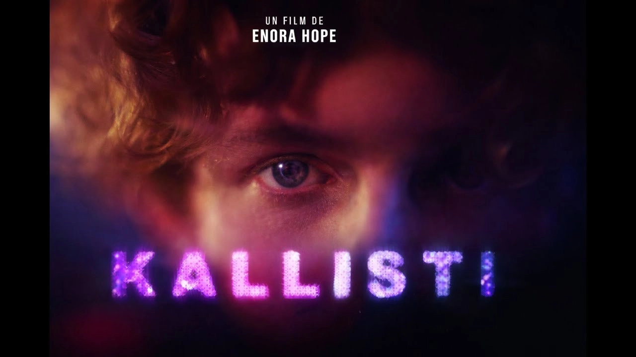 KALLISTI