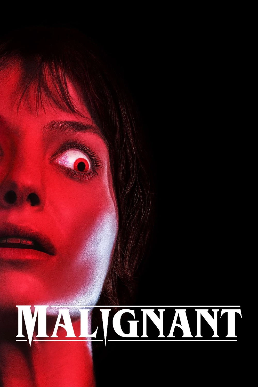 Malignant