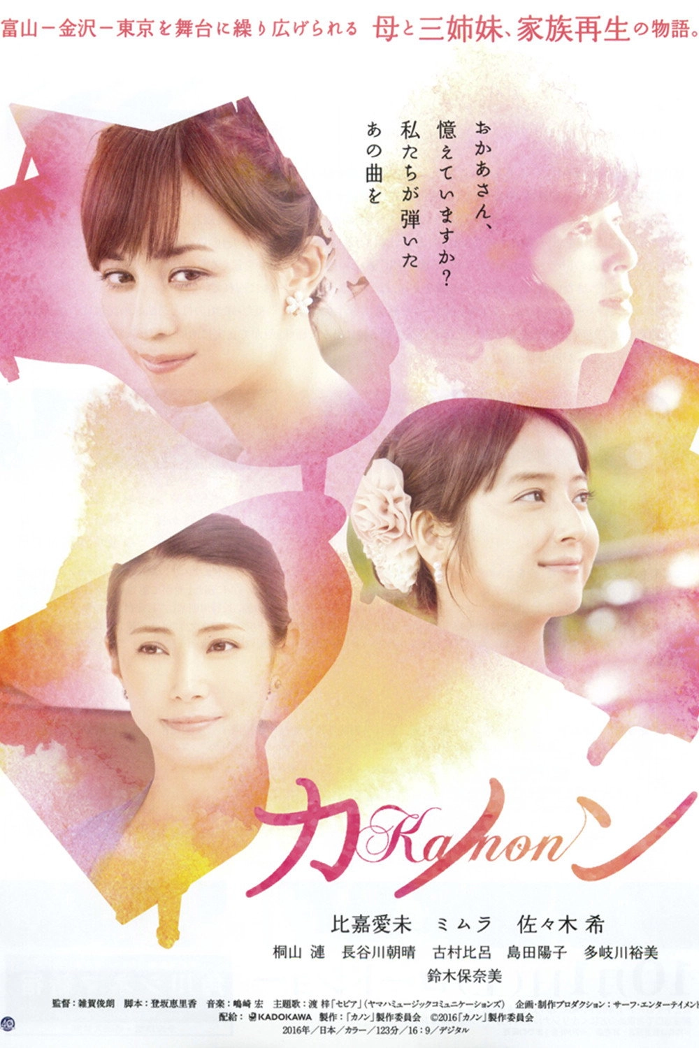 Kanon