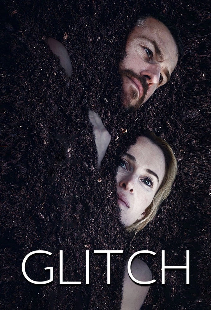 Glitch