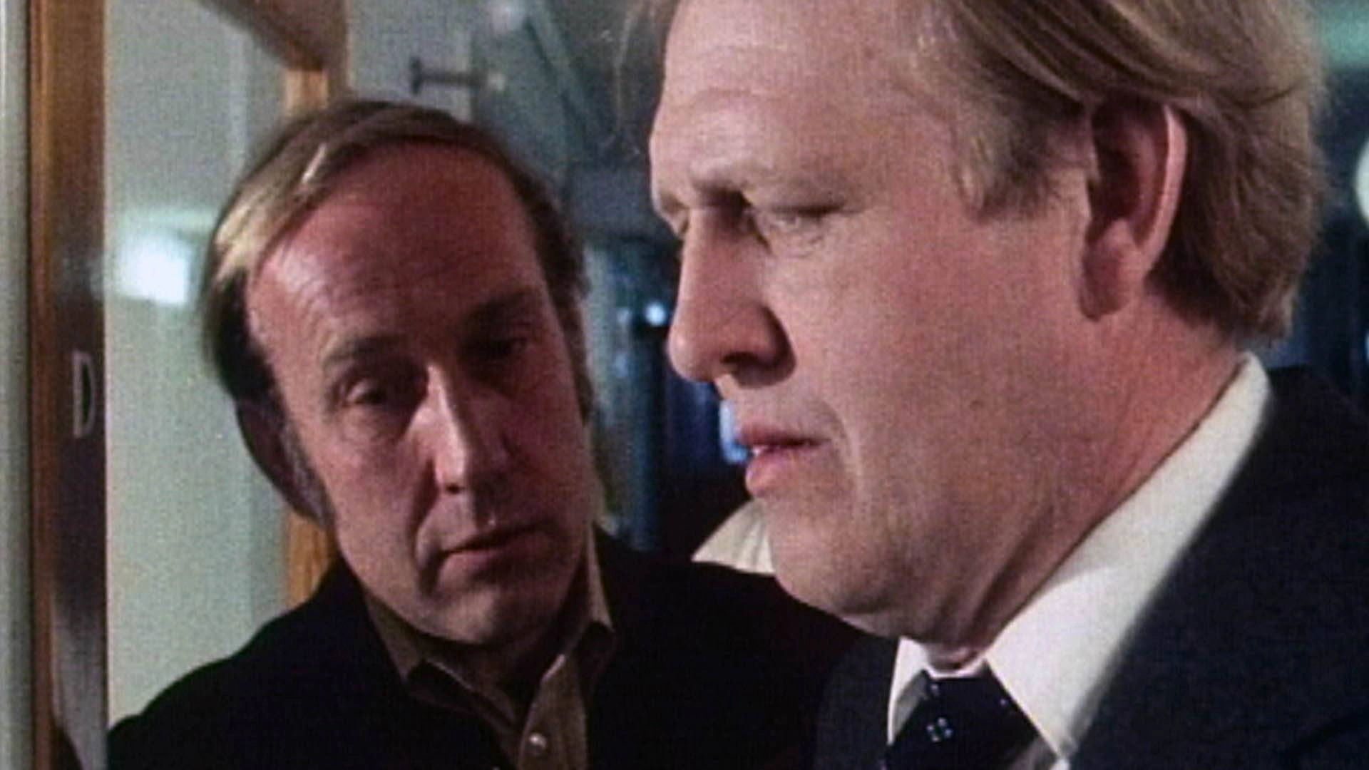 Dubbelstötarna