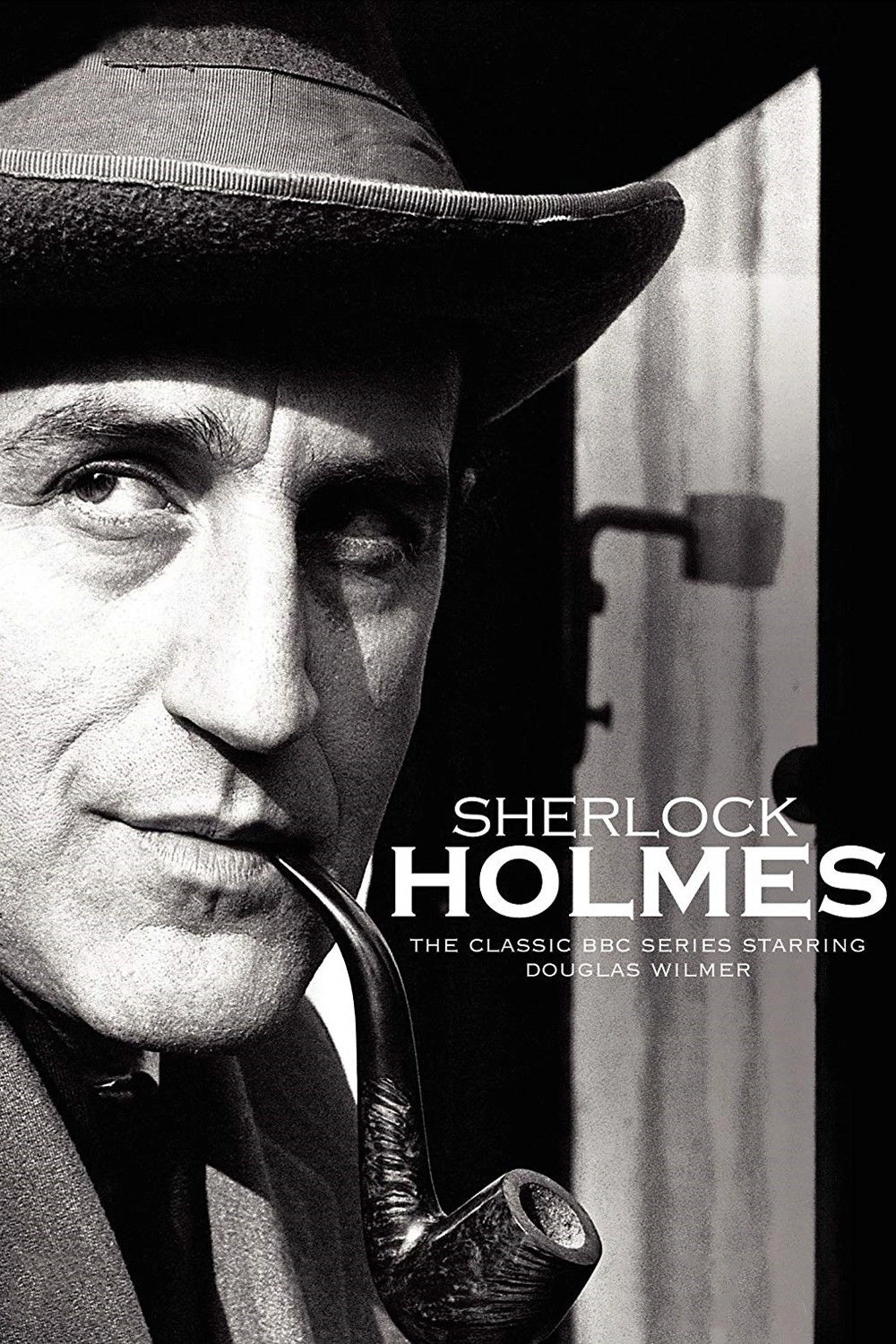 Sir Arthur Conan Doyle's Sherlock Holmes