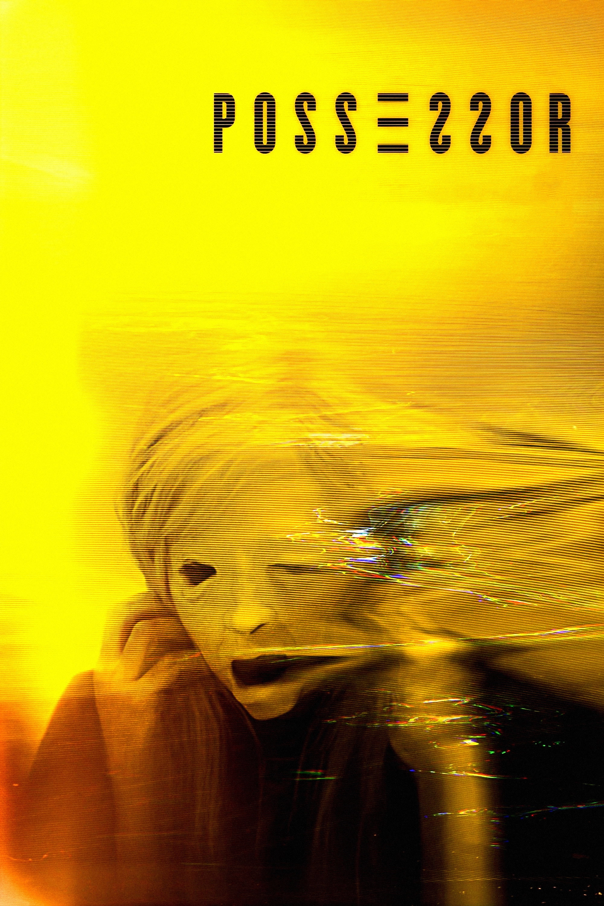 Possessor