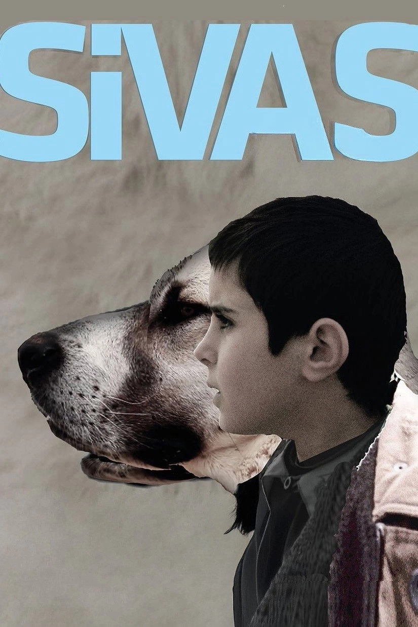 Sivas