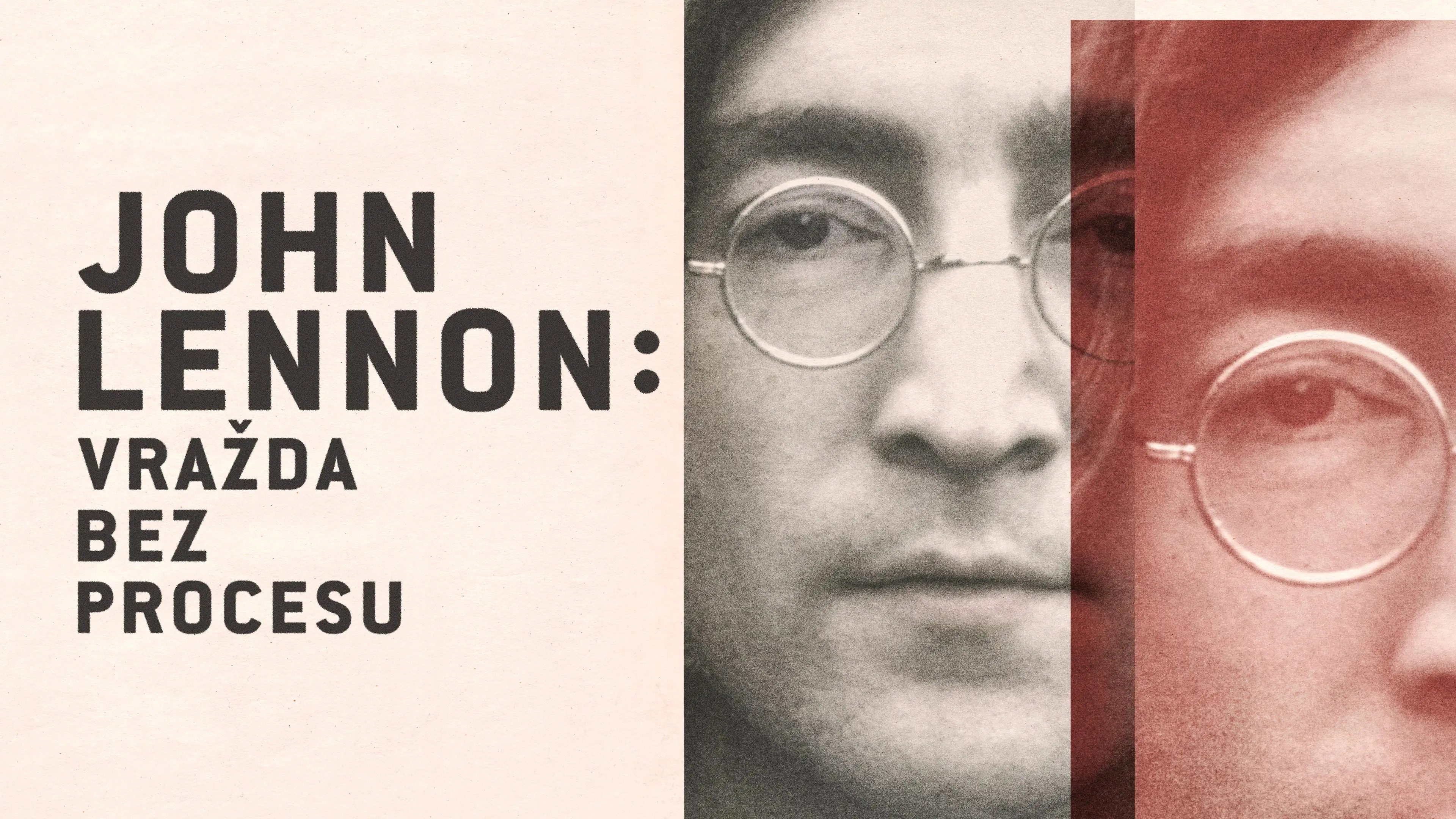 John Lennon: Murder Without a Trial