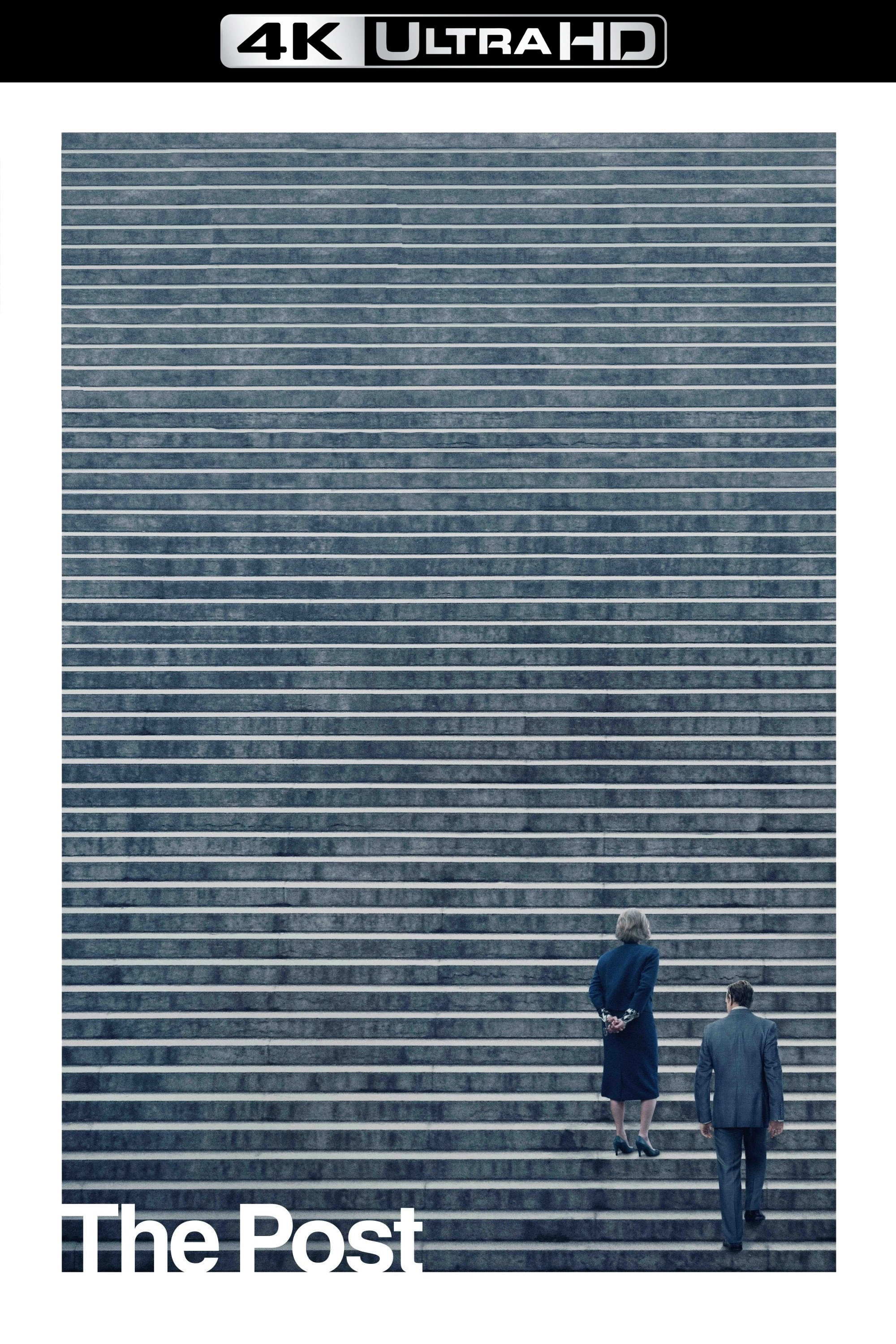 The Post