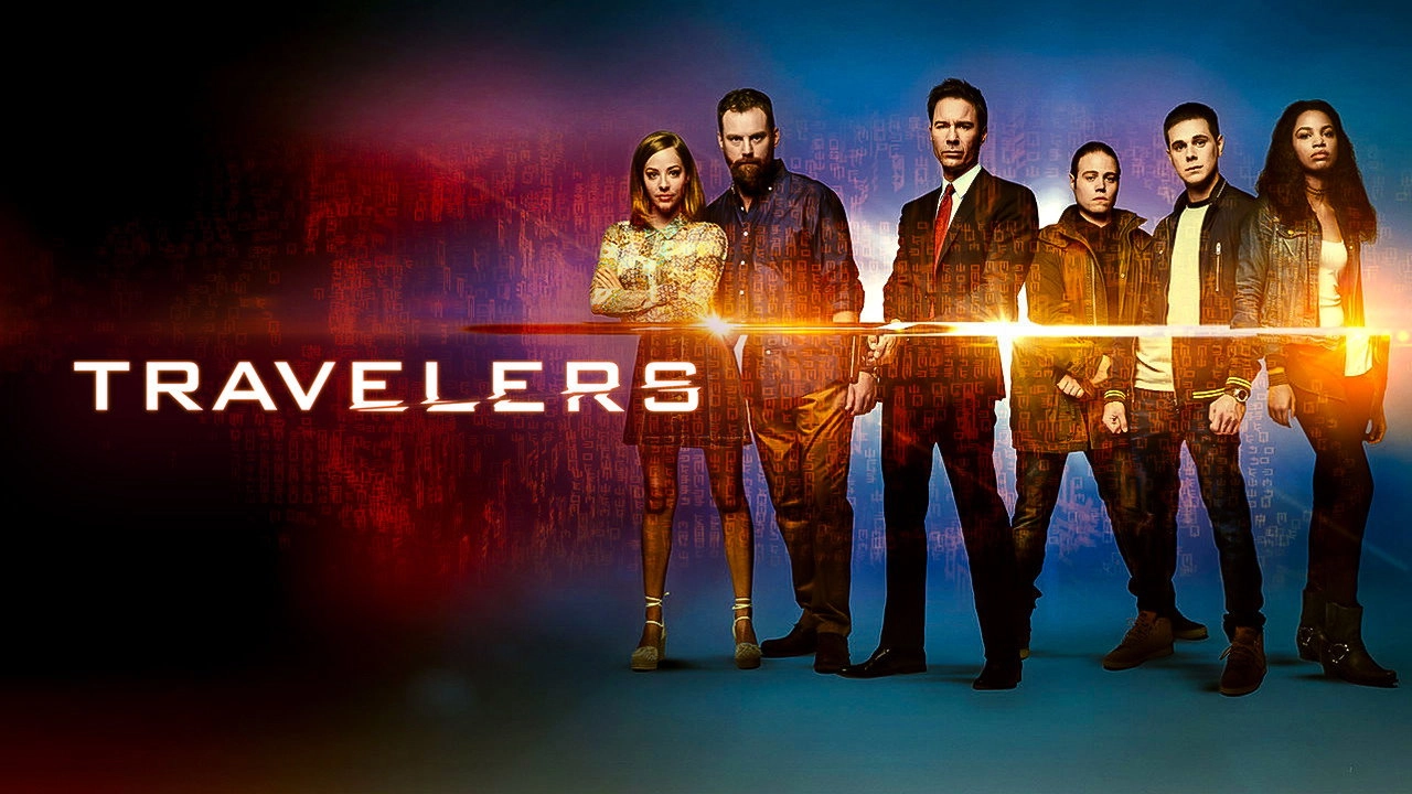 Travelers