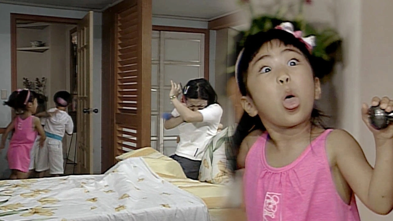 Soonpoong Clinic