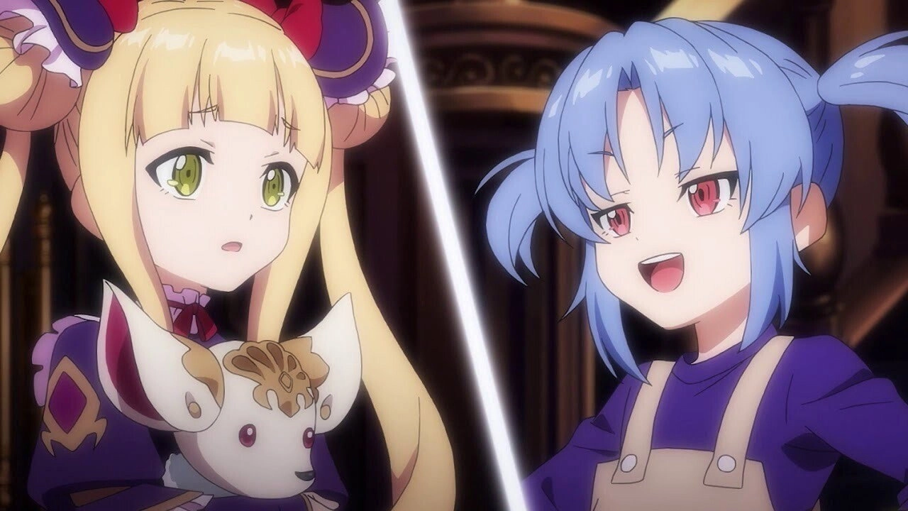 Shadowverse