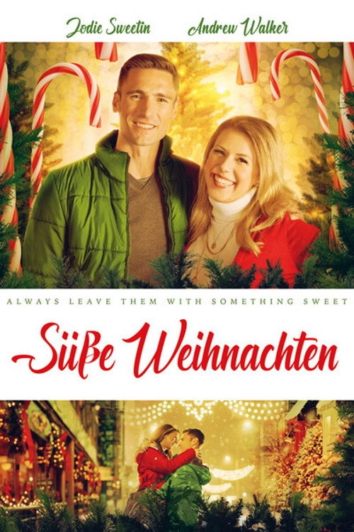 Merry & Bright