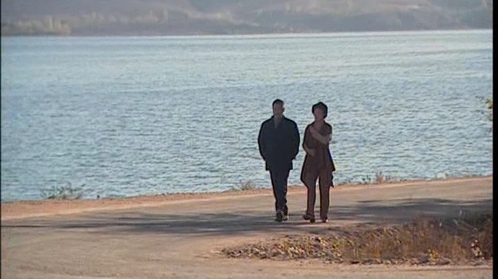 Liu Lao Gen