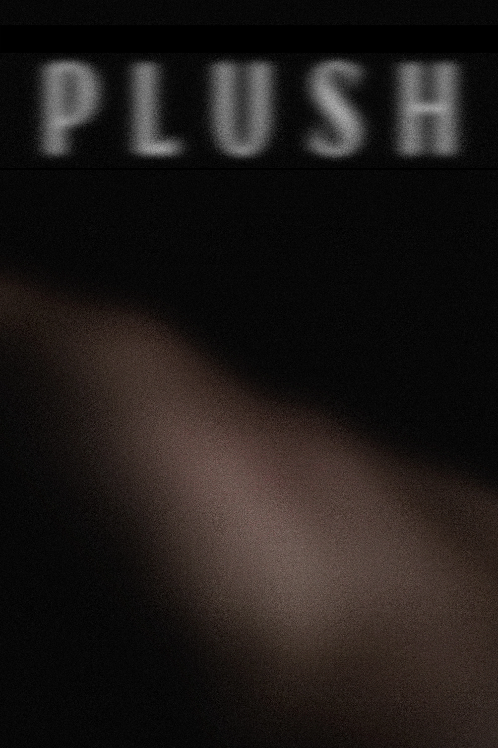 Plush