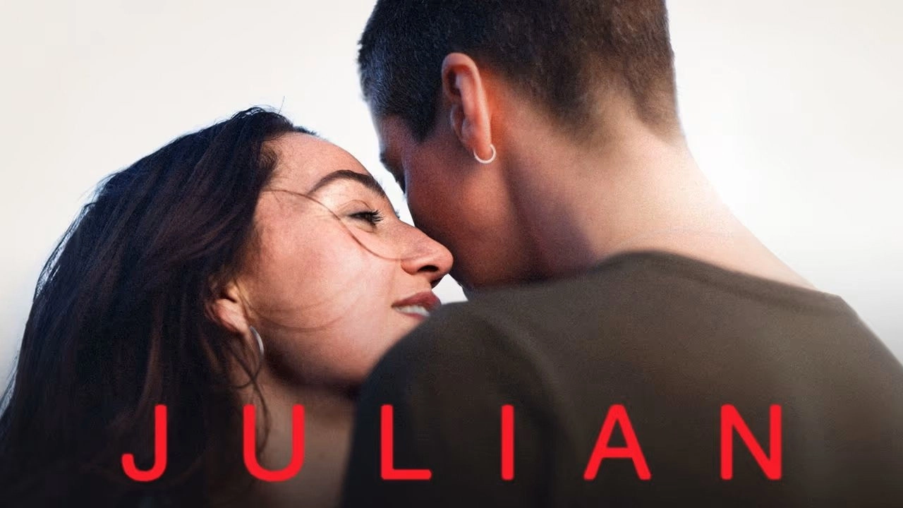 Julian