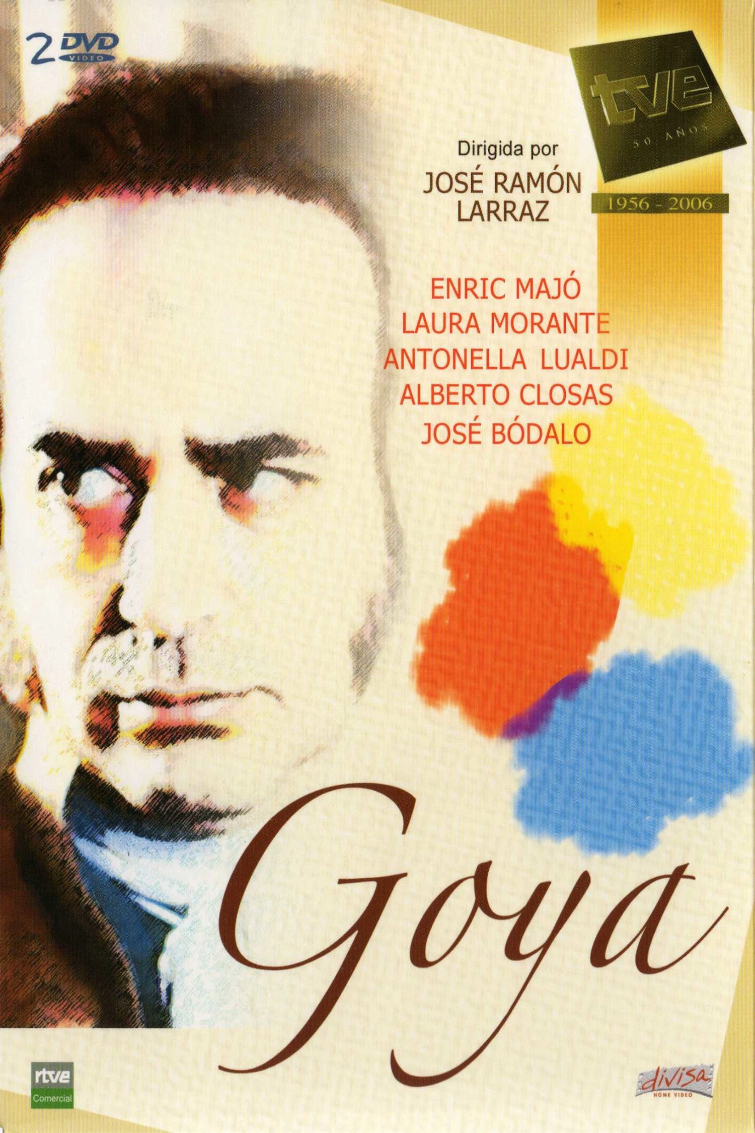Goya